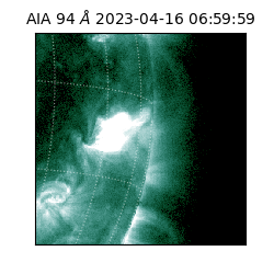 saia - 2023-04-16T06:59:59.121000
