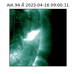 saia - 2023-04-16T09:00:11.121000