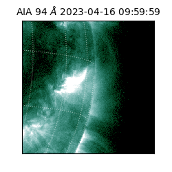 saia - 2023-04-16T09:59:59.121000