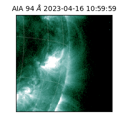 saia - 2023-04-16T10:59:59.122000