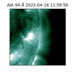 saia - 2023-04-16T11:59:59.122000