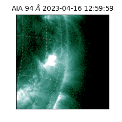 saia - 2023-04-16T12:59:59.115000