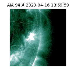 saia - 2023-04-16T13:59:59.138000