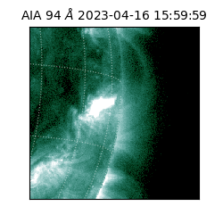 saia - 2023-04-16T15:59:59.121000