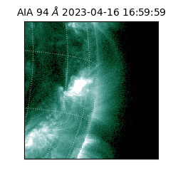 saia - 2023-04-16T16:59:59.121000