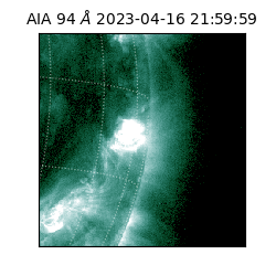 saia - 2023-04-16T21:59:59.121000