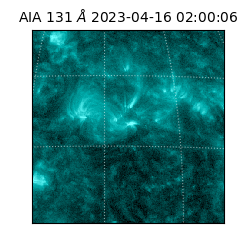 saia - 2023-04-16T02:00:06.622000