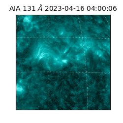 saia - 2023-04-16T04:00:06.622000