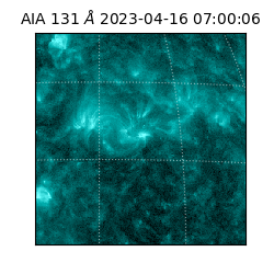 saia - 2023-04-16T07:00:06.631000