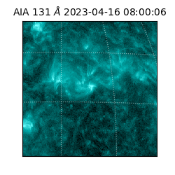 saia - 2023-04-16T08:00:06.622000