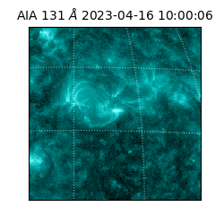 saia - 2023-04-16T10:00:06.622000
