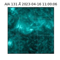 saia - 2023-04-16T11:00:06.630000