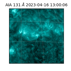 saia - 2023-04-16T13:00:06.622000