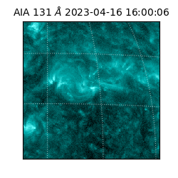 saia - 2023-04-16T16:00:06.622000