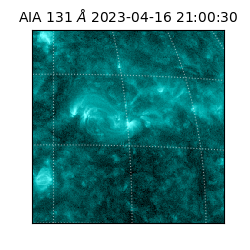saia - 2023-04-16T21:00:30.622000