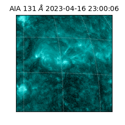 saia - 2023-04-16T23:00:06.622000