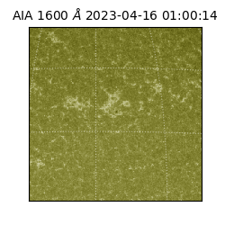 saia - 2023-04-16T01:00:14.126000