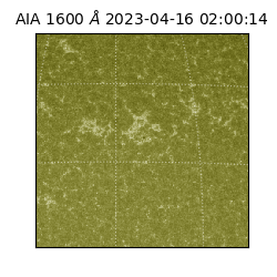 saia - 2023-04-16T02:00:14.126000