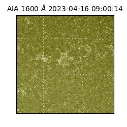 saia - 2023-04-16T09:00:14.129000