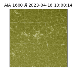saia - 2023-04-16T10:00:14.126000