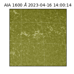 saia - 2023-04-16T14:00:14.129000