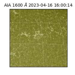 saia - 2023-04-16T16:00:14.125000