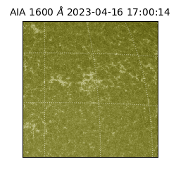 saia - 2023-04-16T17:00:14.118000