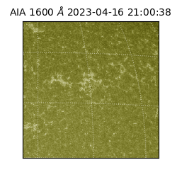 saia - 2023-04-16T21:00:38.126000