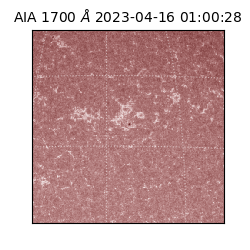 saia - 2023-04-16T01:00:28.746000