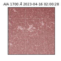 saia - 2023-04-16T02:00:28.745000