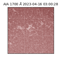 saia - 2023-04-16T03:00:28.745000