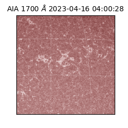 saia - 2023-04-16T04:00:28.746000