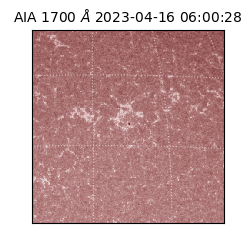 saia - 2023-04-16T06:00:28.746000