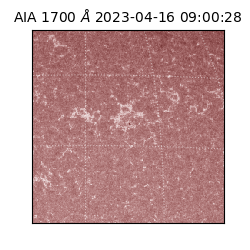saia - 2023-04-16T09:00:28.746000