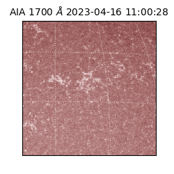 saia - 2023-04-16T11:00:28.745000