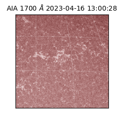 saia - 2023-04-16T13:00:28.745000