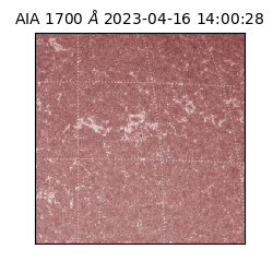 saia - 2023-04-16T14:00:28.746000