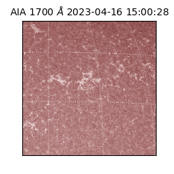 saia - 2023-04-16T15:00:28.745000