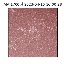 saia - 2023-04-16T16:00:28.746000