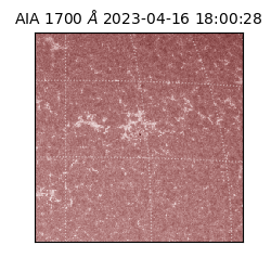 saia - 2023-04-16T18:00:28.745000