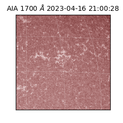 saia - 2023-04-16T21:00:28.745000