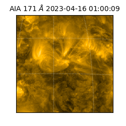 saia - 2023-04-16T01:00:09.350000