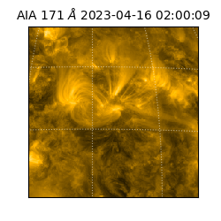 saia - 2023-04-16T02:00:09.350000