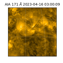 saia - 2023-04-16T03:00:09.352000