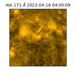 saia - 2023-04-16T04:00:09.350000