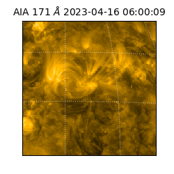 saia - 2023-04-16T06:00:09.351000