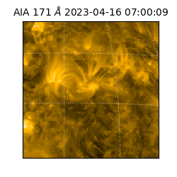 saia - 2023-04-16T07:00:09.350000