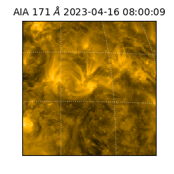saia - 2023-04-16T08:00:09.350000