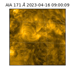 saia - 2023-04-16T09:00:09.350000