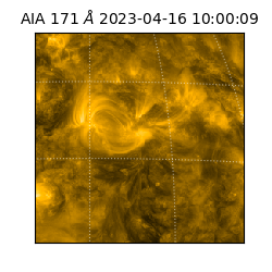 saia - 2023-04-16T10:00:09.350000